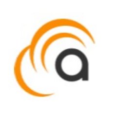 axcede's profile picture. We do hosted PBX and SIP trunking for businesses. Very well. Follow us for industry insights, updates, a bit of a chuckle and tech support.