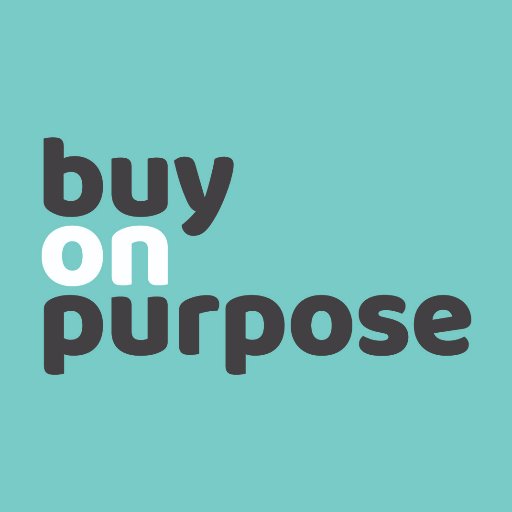 We excel in the business of office supplies in order to give to life-changing causes with dollars you're spending every day.