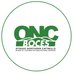 ONC BOCES (@oncboces) Twitter profile photo ONC BOCES (@oncboces) Twitter profile photo