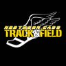 NCTrackandField's profile picture. 