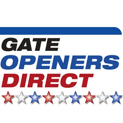 Since 1999 Gate Openers Direct has been a one stop shop for Gate Openers, Automatic Gates, Barrier Gates, Gate Security and Gate Access Systems.