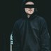 AWAL (@awaltheawal) Twitter profile photo AWAL (@awaltheawal) Twitter profile photo