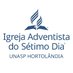 Igreja UNASP HT (@igrejaunaspht) Twitter profile photo Igreja UNASP HT (@igrejaunaspht) Twitter profile photo