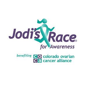 Jodi's Race for Awareness will be held on Saturday June 8, 2019 in Denver's City Park beginning at 8:30