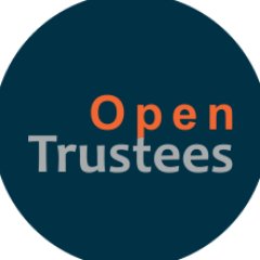 OpenTrustees's profile picture. Leading UK independent pension trustee company - open, collaborative and cost effective. Subsidiary of international law firm Osborne Clarke LLP @OsborneClarke