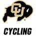 CU Cycling Team (@cu_cycling_team) Twitter profile photo CU Cycling Team (@cu_cycling_team) Twitter profile photo