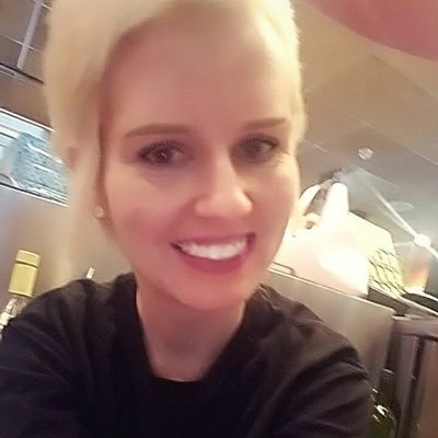 stephmarie1's profile picture. ❤❤❤❤❤