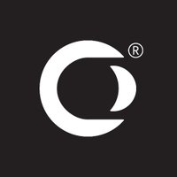 Conversant(@conversant) 's Twitter Profile Photo