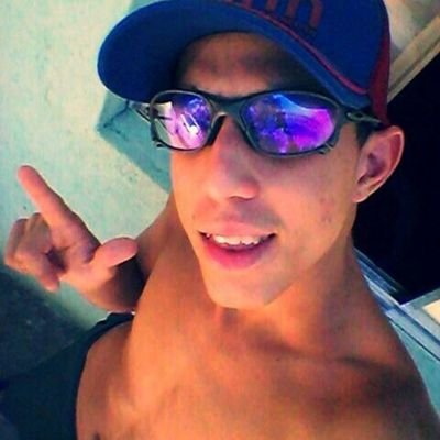 ◀️jaumZin▶️ ||1.9||
🔸BH🔸A alma guarda oq a mente tenta esquecer