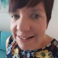 Sarah Holbrook 💙 (@sarahholbrook92) 's Twitter Profile Photo Sarah Holbrook 💙 (@sarahholbrook92) 's Twitter Profile Photo