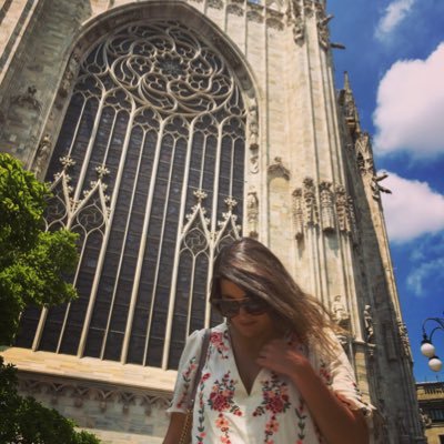 fjpg28's profile picture. Nunca tan seria