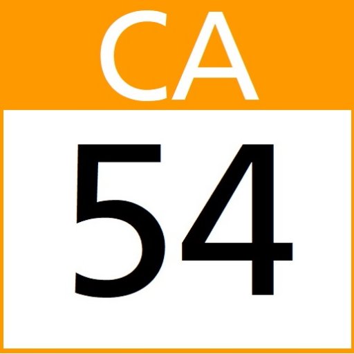 hirachan_2317's profile picture. ついに５０代に足を突っ込む。
鉄道大好き！ #radikoプレミアム で #NACK5 #bayfm #ダレハナ #チャミトレ(@ch29230445)そして #鬼頭由芽(@xxyumeyumexx)さんのリスナー。 ツッコミツイート多め。知っていなさそうな女性アイドルの曲推し。
☆下心ある方のフォローは即ブロック！