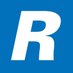 Rapiscan Systems (@rapiscansystems) Twitter profile photo