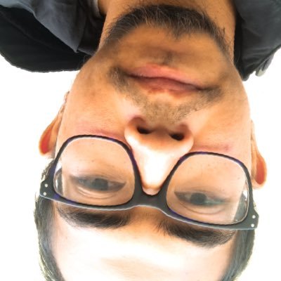 tekon92's profile picture. mulai besok mau serius 🙃