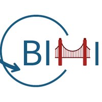 Berkeley Interdisciplinary Migration Initiative(@BIMIatBerkeley) 's Twitter Profile Photo