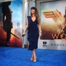 PattyJenks's profile picture. Filmmaker