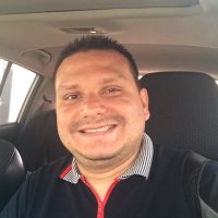 Hector Correa (@hctorcorrea1) 's Twitter Profile Photo Hector Correa (@hctorcorrea1) 's Twitter Profile Photo