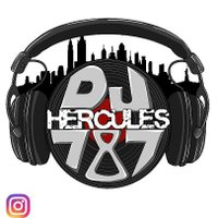 Dj Hercules (@djhercules787) 's Twitter Profile