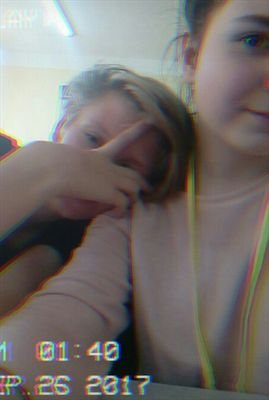 dwos144's profile picture. 