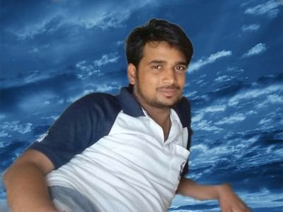 IfaROHIT's profile picture. Sales & Marketing