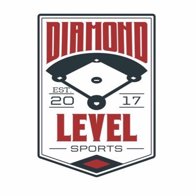 DiamondLevel_NV's profile picture. Diamond Level Sports-Director of Operations Nevada Mavericks Baseball