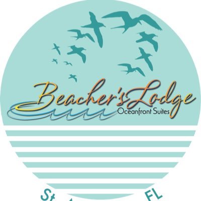 Relax, Unwind & Enjoy the beach life at Beacher's Lodge in our unique collection of oceanfront condos - Nightly, Weekly, Monthly Vacation Rentals