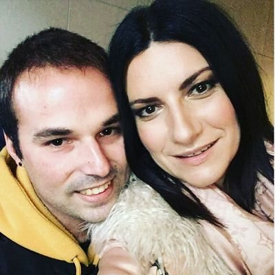 gay et fière ❤
L estate sei tu 😍❤
Fan de laura pausini 😍❤