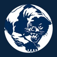 LMS Spirit Club (@lpspiritclub) 's Twitter Profile