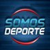 Somos Deporte La Plata (@sdeportelp) Twitter profile photo Somos Deporte La Plata (@sdeportelp) Twitter profile photo