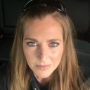 Dorinda George - @dee_george5 - Twitter