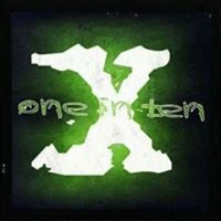 One in Ten (@oit) 's Twitter Profile