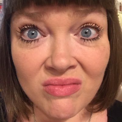 AustinErin's profile picture. I live in Austin. I'm Erin. Nuff said.