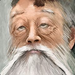 SeverMesca's profile picture. 💹 Data Analyst 🗺️ #Tableau Developer 🎬 Movie Buff 🏹 Gamer