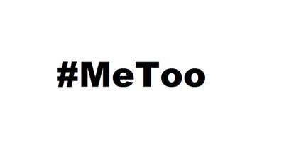 Creating a safe space for #MeToo Blocking abusers, rape apologists and those that seek to harm victims Subscribe here