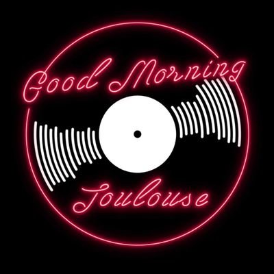 Good Morning #Toulouse est une #webradio décontractée. #Musique, #culture, #sport, #conférences en tous genres...