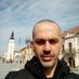 Martin Jurík🇺🇸🇺🇦🇮🇱 (@jurik344) Twitter profile photo Martin Jurík🇺🇸🇺🇦🇮🇱 (@jurik344) Twitter profile photo
