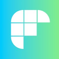 FitGrid (@fitgrid) 's Twitter Profile