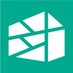 St. Lawrence Corridor Economic Development (@sl_corridor) Twitter profile photo St. Lawrence Corridor Economic Development (@sl_corridor) Twitter profile photo