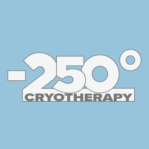 #Cryotherapy #SportsRecovery #DaySpa #SportsMassage #CompressionTherapy #painmanagement