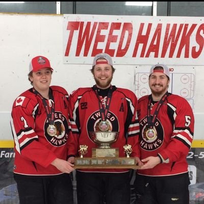 U of G