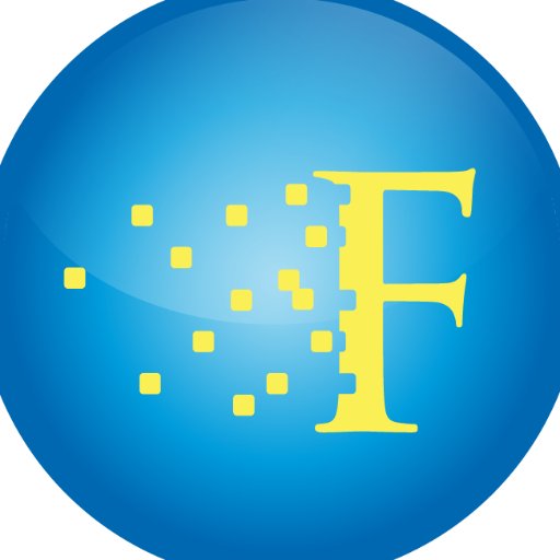 FundataInc Profile Picture