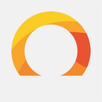 OUI.sncf (@ouisncf_off) 's Twitter Profile