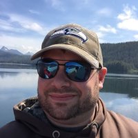 Brendan Moran (@jetcityapm) 's Twitter Profile