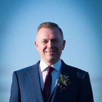 GRHM1 (@grfab2012) 's Twitter Profile