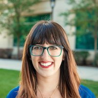 Emily Hittner, PhD (@emilyhittner) 's Twitter Profile Photo Emily Hittner, PhD (@emilyhittner) 's Twitter Profile Photo
