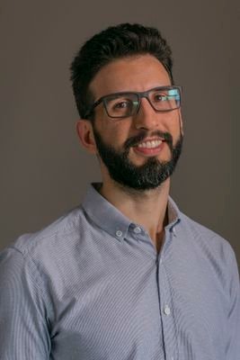 PhD. Assistant Professor of Private Law at @ufvbr. Researcher at @Cedisidp. Privacy Specialist at ANPD (🇧🇷 DPA), Research & Technology Unit | Views my own
