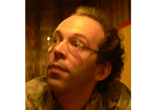 ethyde's profile picture. Lead developer web performance & advertising.
Passionné de beaucoup de choses et encore plus de certaines :)