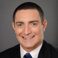 Benjamin Bornstein (@the_boomstein) 's Twitter Profile Photo Benjamin Bornstein (@the_boomstein) 's Twitter Profile Photo