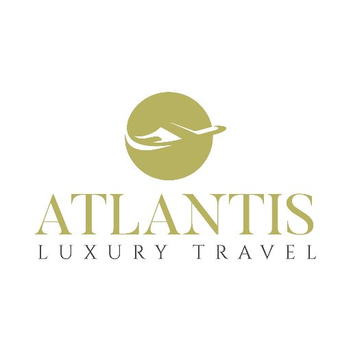 Atlantis Luxury Travel