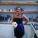 Myra Brady Cashiola - @CashiolaMyra - Twitter